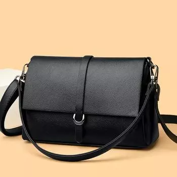 Модные роскошные сумки через плечо для женщин, брендовые дизайнерские сумки для отдыха через плечо из высококачественной искусственной кожи, женские кошельки и сумочки