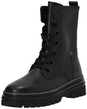 Модные сапоги 31721 BL [Gabor]