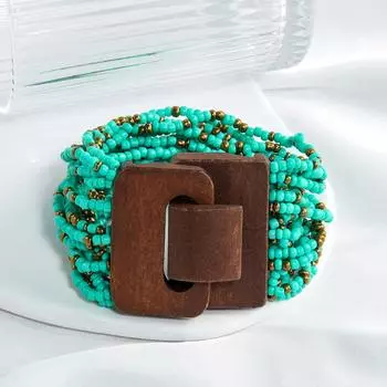 Модные серьги-гвоздики для женских украшений оранжевый