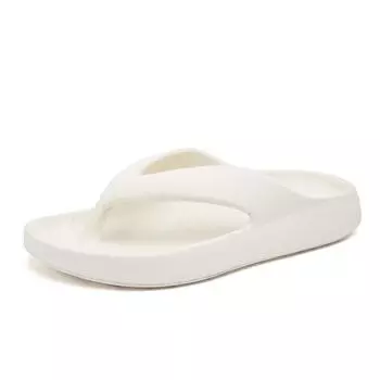 Модные шлепанцы, повседневная обувь инновационного дизайна, мужские легкие домашние тапочки с мягкой подошвой, высококачественные эксклюзивные фирменные шлепанцы 38