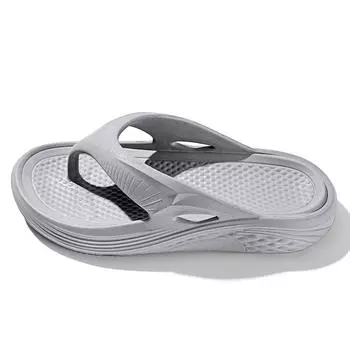 Модные шлепанцы, повседневная обувь инновационного дизайна, мужские легкие домашние тапочки с мягкой подошвой, высококачественные эксклюзивные фирменные шлепанцы 40-41