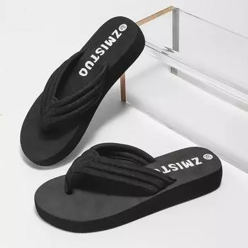 Модные шлепанцы женские ретро цветочные туфли на плоской подошве атласные пляжные туфли женские легкие домашние тапочки слайдеры на открытом воздухе Zapatos Mujer 36