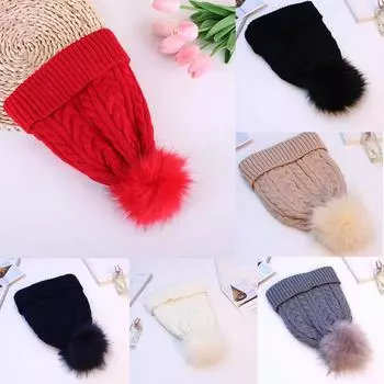 Модные шляпы женские шляпы изысканные морские мягкие удобные красивые высококачественные свободные размеры горячая распродажа уникальные свадебные теплые регулируемые подарки изящные светло-серый