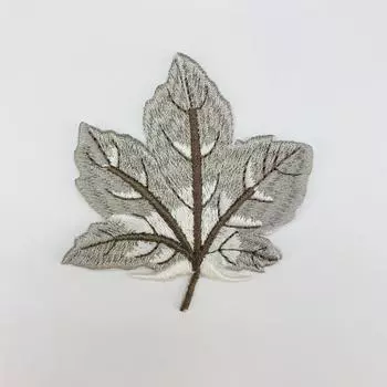 Модные швейные украшения, нашивки «сделай сам», украшения для шитья одежды, джинсовая сумка, декоративные нашивки для шитья одежды, нашивки, значки, нашивки