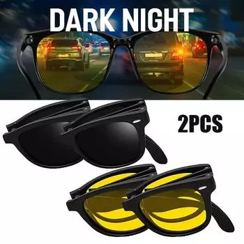 Модные складные велосипедные солнцезащитные очки для женщин и мужчин, солнцезащитные очки для альпинизма, женские модные портативные солнцезащитные очки