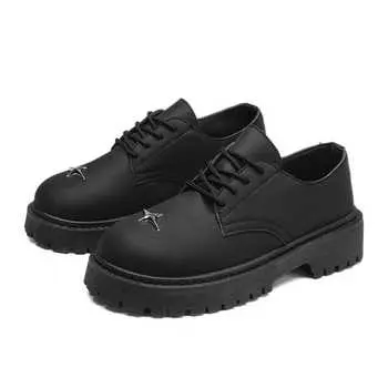 Модные слипоны на низком каблуке Мужская белая обувь Массивные кроссовки Мужской размер 45 Спорт Роскошь Дешевле Повседневный стиль Кроссовки Продвинутый тренд 39