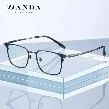 Модные солнцезащитные очки для мужчин, крутые солнцезащитные очки для женщин, элегантные очки с защитой от ультрафиолета 52-19-145