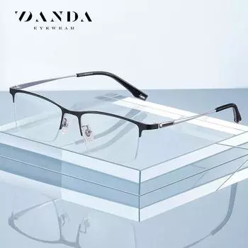 Модные солнцезащитные очки для мужчин, крутые солнцезащитные очки для женщин, элегантные очки с защитой от ультрафиолета 53-18-145