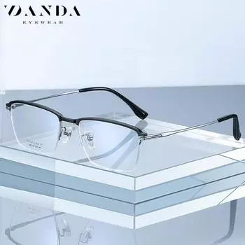 Модные солнцезащитные очки для мужчин, крутые солнцезащитные очки для женщин, элегантные очки с защитой от ультрафиолета 54-19-145