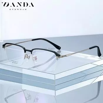 Модные солнцезащитные очки для мужчин, крутые солнцезащитные очки для женщин, элегантные очки с защитой от ультрафиолета 53-18-145