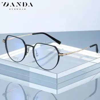 Модные солнцезащитные очки для мужчин, крутые солнцезащитные очки для женщин, элегантные очки с защитой от ультрафиолета 52-19-145