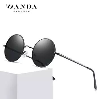 Модные солнцезащитные очки для мужчин, крутые солнцезащитные очки для женщин, элегантные очки с защитой от ультрафиолета 50-25-130