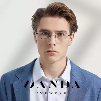 Модные солнцезащитные очки для мужчин, крутые солнцезащитные очки для женщин, элегантные очки с защитой от ультрафиолета