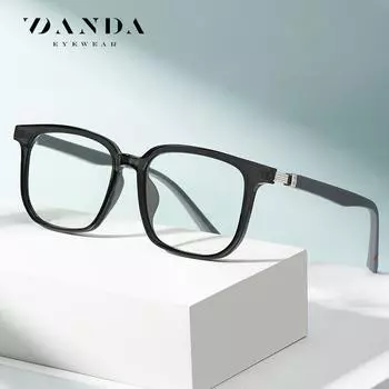 Модные солнцезащитные очки для мужчин, крутые солнцезащитные очки для женщин, элегантные очки с защитой от ультрафиолета 53-17-145