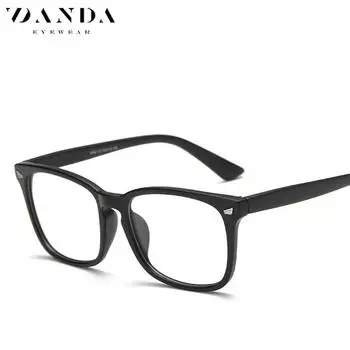 Модные солнцезащитные очки для мужчин, крутые солнцезащитные очки для женщин, элегантные очки с защитой от ультрафиолета