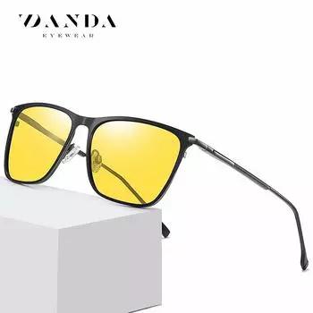 Модные солнцезащитные очки для мужчин, крутые солнцезащитные очки для женщин, элегантные очки с защитой от ультрафиолета 58-15-145