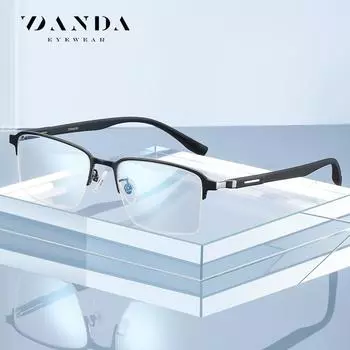 Модные солнцезащитные очки для мужчин, крутые солнцезащитные очки для женщин, элегантные очки с защитой от ультрафиолета 54-18-145