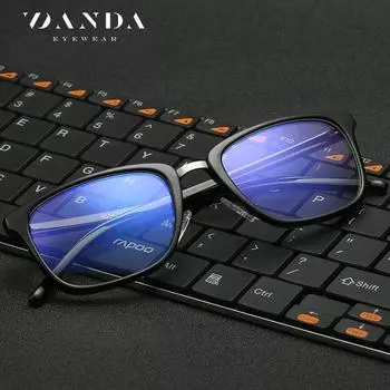Модные солнцезащитные очки для мужчин, крутые солнцезащитные очки для женщин, элегантные очки с защитой от ультрафиолета