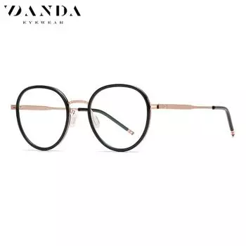 Модные солнцезащитные очки для мужчин, крутые солнцезащитные очки для женщин, элегантные очки с защитой от ультрафиолета 50-20-145