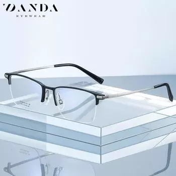 Модные солнцезащитные очки для мужчин, крутые солнцезащитные очки для женщин, элегантные очки с защитой от ультрафиолета 53-18-145