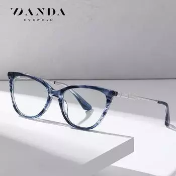 Модные солнцезащитные очки для мужчин, крутые солнцезащитные очки для женщин, элегантные очки с защитой от ультрафиолета 53-16-140