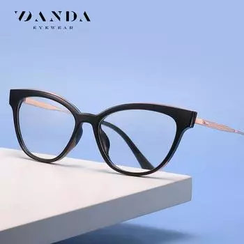 Модные солнцезащитные очки для мужчин, крутые солнцезащитные очки для женщин, элегантные очки с защитой от ультрафиолета 53-16-145