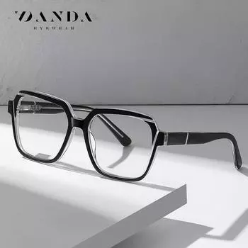 Модные солнцезащитные очки для мужчин, крутые солнцезащитные очки для женщин, элегантные очки с защитой от ультрафиолета 53-16-140