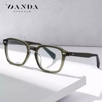 Модные солнцезащитные очки для мужчин, крутые солнцезащитные очки для женщин, элегантные очки с защитой от ультрафиолета 50-20-145