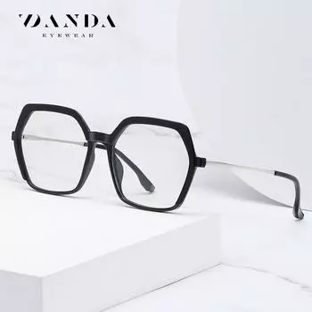 Модные солнцезащитные очки для мужчин, крутые солнцезащитные очки для женщин, элегантные очки с защитой от ультрафиолета 55-17-140