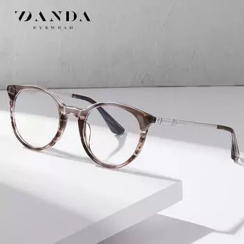 Модные солнцезащитные очки для мужчин, крутые солнцезащитные очки для женщин, элегантные очки с защитой от ультрафиолета 50-21-140