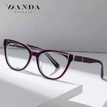 Модные солнцезащитные очки для мужчин, крутые солнцезащитные очки для женщин, элегантные очки с защитой от ультрафиолета 52-17-140