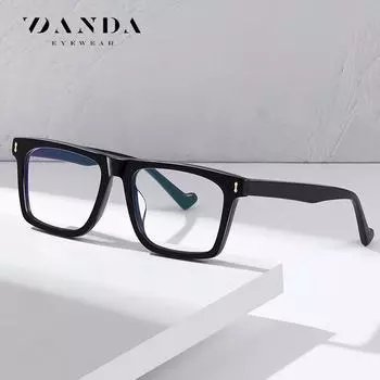 Модные солнцезащитные очки для мужчин, крутые солнцезащитные очки для женщин, элегантные очки с защитой от ультрафиолета 54-18-145