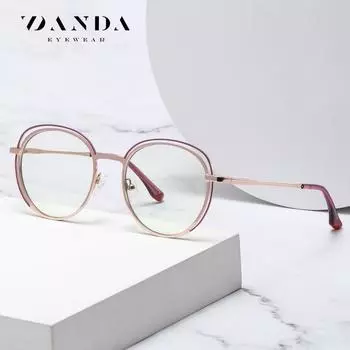 Модные солнцезащитные очки для мужчин, крутые солнцезащитные очки для женщин, элегантные очки с защитой от ультрафиолета 52-19-145