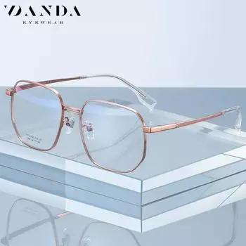 Модные солнцезащитные очки для мужчин, крутые солнцезащитные очки для женщин, элегантные очки с защитой от ультрафиолета 54-17-148