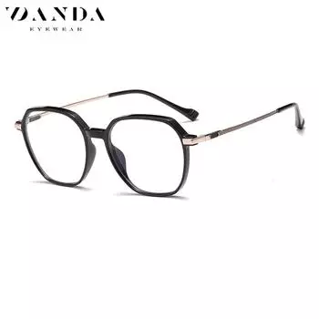 Модные солнцезащитные очки для мужчин, крутые солнцезащитные очки для женщин, элегантные очки с защитой от ультрафиолета 52-17-145