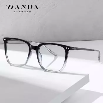 Модные солнцезащитные очки для мужчин, крутые солнцезащитные очки для женщин, элегантные очки с защитой от ультрафиолета 54-19-145