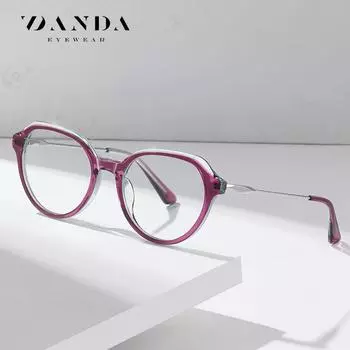 Модные солнцезащитные очки для мужчин, крутые солнцезащитные очки для женщин, элегантные очки с защитой от ультрафиолета 52-19-140