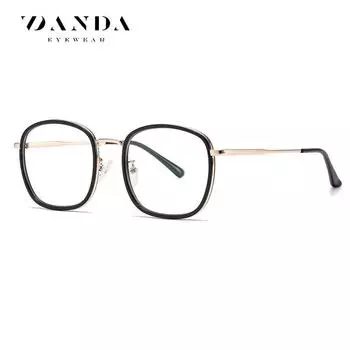 Модные солнцезащитные очки для мужчин, крутые солнцезащитные очки для женщин, элегантные очки с защитой от ультрафиолета 50-20-140