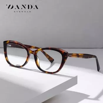 Модные солнцезащитные очки для мужчин, крутые солнцезащитные очки для женщин, элегантные очки с защитой от ультрафиолета 54-17-143