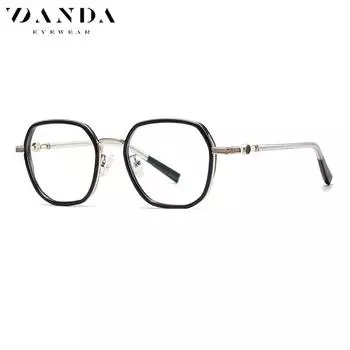 Модные солнцезащитные очки для мужчин, крутые солнцезащитные очки для женщин, элегантные очки с защитой от ультрафиолета 50-20-140