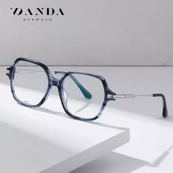 Модные солнцезащитные очки для мужчин, крутые солнцезащитные очки для женщин, элегантные очки с защитой от ультрафиолета 53-15-140