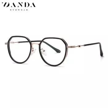 Модные солнцезащитные очки для мужчин, крутые солнцезащитные очки для женщин, элегантные очки с защитой от ультрафиолета 49-19-145