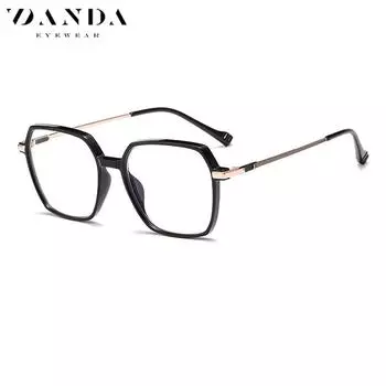 Модные солнцезащитные очки для мужчин, крутые солнцезащитные очки для женщин, элегантные очки с защитой от ультрафиолета 52-17-145