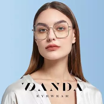 Модные солнцезащитные очки для мужчин, крутые солнцезащитные очки для женщин, элегантные очки с защитой от ультрафиолета