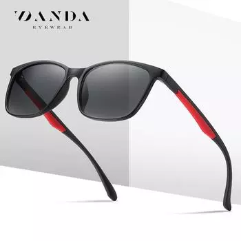 Модные солнцезащитные очки для мужчин, крутые солнцезащитные очки для женщин, элегантные очки с защитой от ультрафиолета