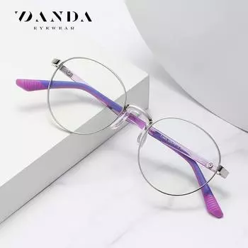 Модные солнцезащитные очки для мужчин, крутые солнцезащитные очки для женщин, элегантные очки с защитой от ультрафиолета 50-19-145