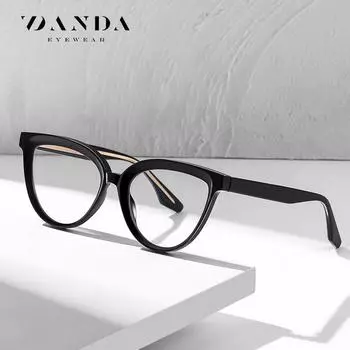 Модные солнцезащитные очки для мужчин, крутые солнцезащитные очки для женщин, элегантные очки с защитой от ультрафиолета 51-18-145