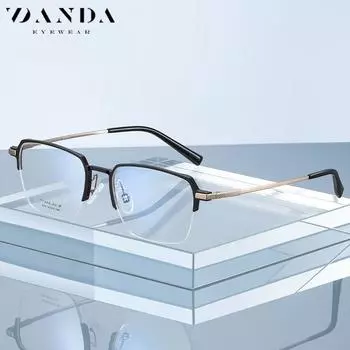 Модные солнцезащитные очки для мужчин, крутые солнцезащитные очки для женщин, элегантные очки с защитой от ультрафиолета 52-19-145