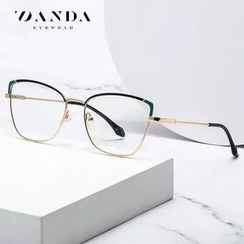 Модные солнцезащитные очки для мужчин, крутые солнцезащитные очки для женщин, элегантные очки с защитой от ультрафиолета 53-17-140