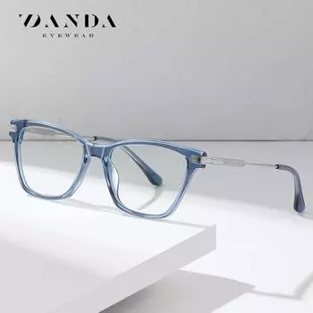 Модные солнцезащитные очки для мужчин, крутые солнцезащитные очки для женщин, элегантные очки с защитой от ультрафиолета 52-16-140